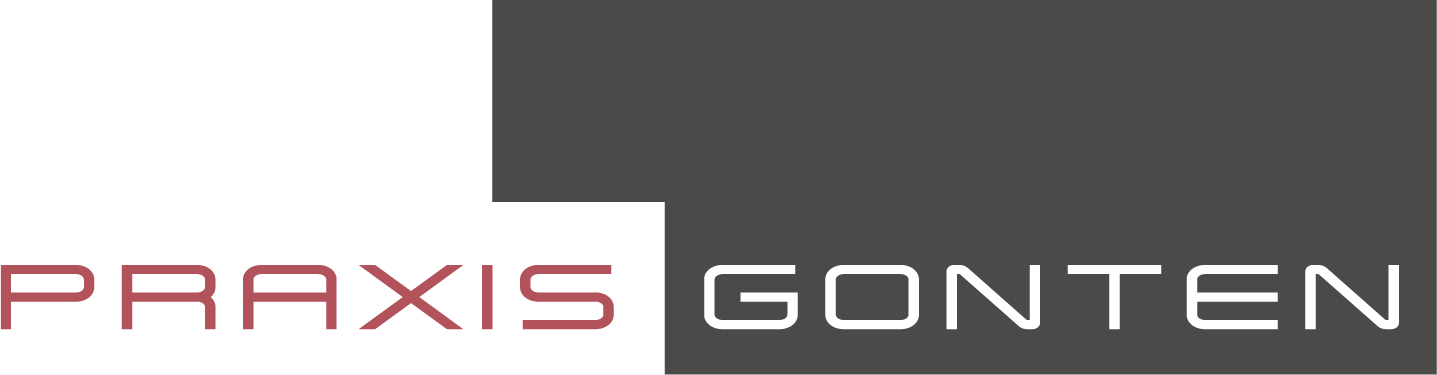 Praxis logo