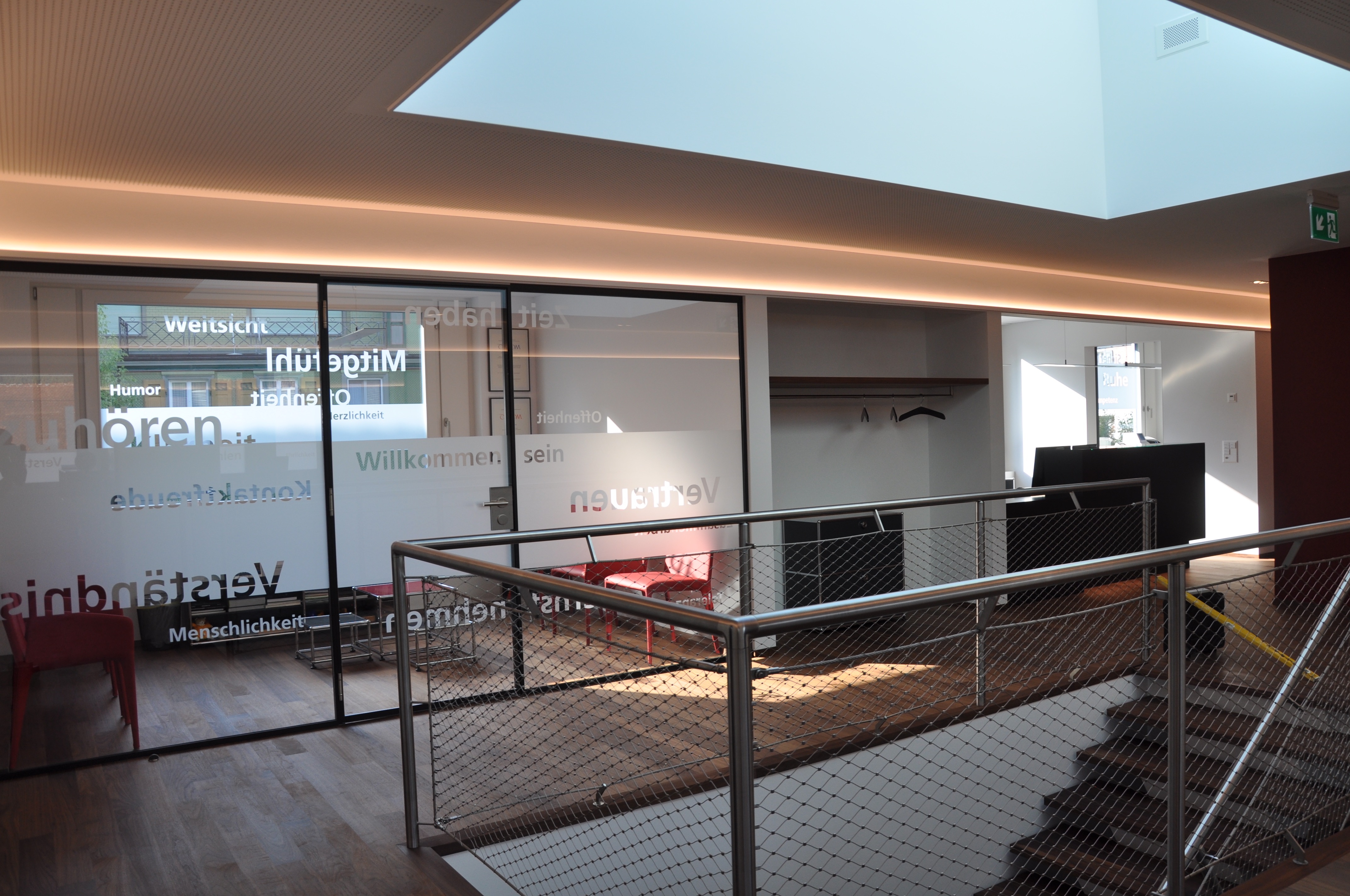 Gallery 175