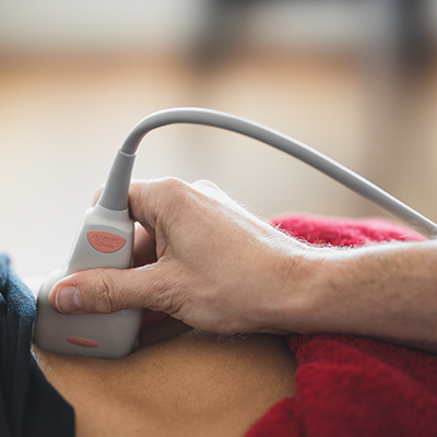 Innere Medizin