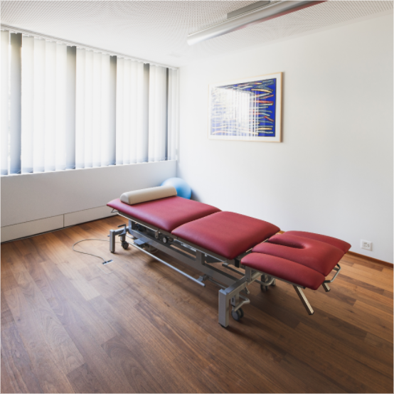 Medizinstudium